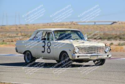 media/Sep-29-2024-24 Hours of Lemons (Sun) [[6a7c256ce3]]/Cotton Corners (9a-10a)/